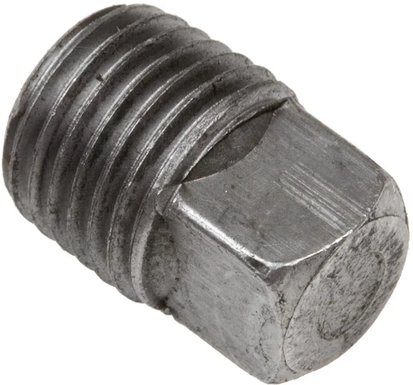 sutterbros-1202607021418231288489