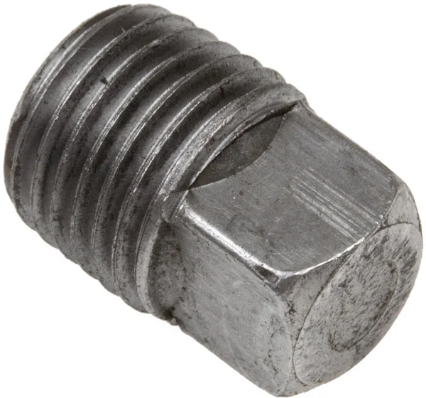 sutterbros-1202607021418241288499
