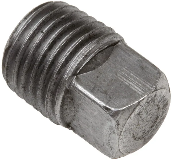 sutterbros-1202607021418341288567