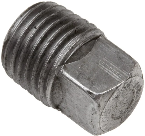 sutterbros-1202607021418351288573
