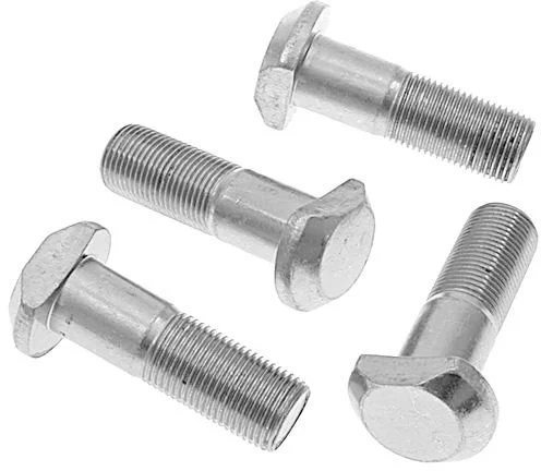 sutterbros-1202607021421351289503