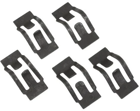 sutterbros-1202607021423011289933