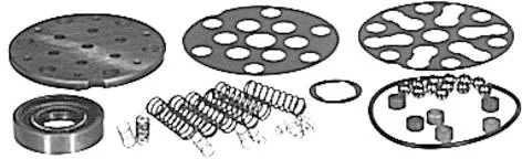 sutterbros-1202607021424401290397