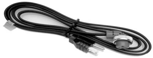 sutterbros-1202607021431191292534