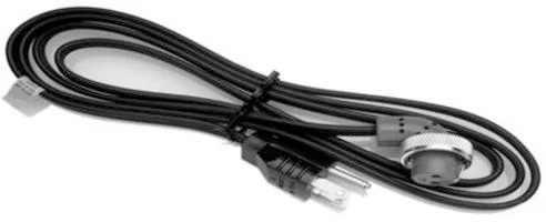 sutterbros-1202607021431201292546