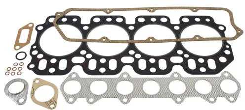 sutterbros-1202607021432351292946