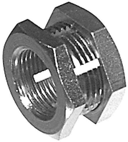 sutterbros-1202607021435331293795