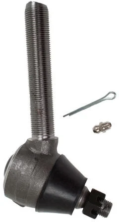 sutterbros-1202607021436541294201