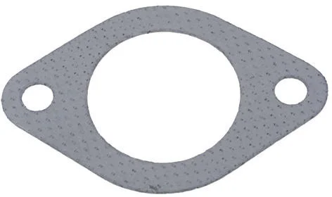 sutterbros-1202607021437031294255