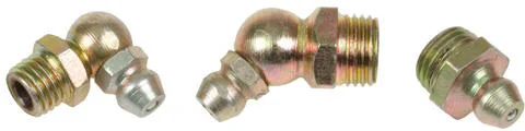 sutterbros-1202607021440101295212