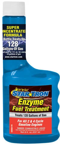 sutterbros-1202607021444221296433