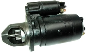 sutterbros-1202607021450021297984