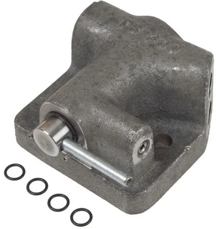 sutterbros-1202607021450551298253