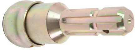 sutterbros-1202607021452371298790