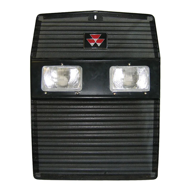 sutterbros-1202607021510571303530