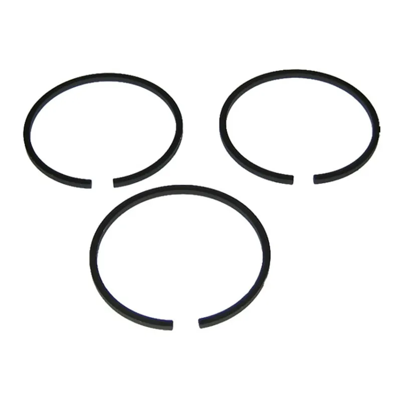 sutterbros-1202607021522281306754