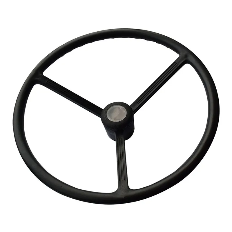 sutterbros-1202607021539201311408