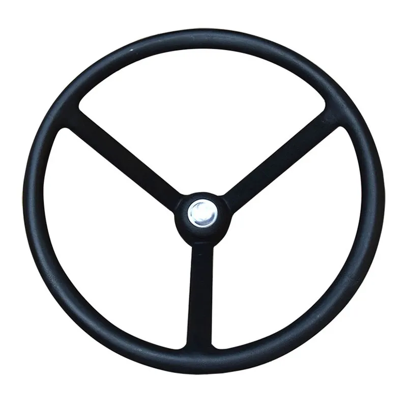 sutterbros-1202607021558571316893