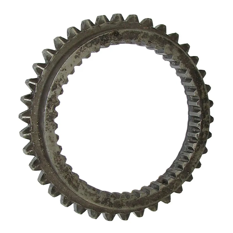sutterbros-1202607021620361322629
