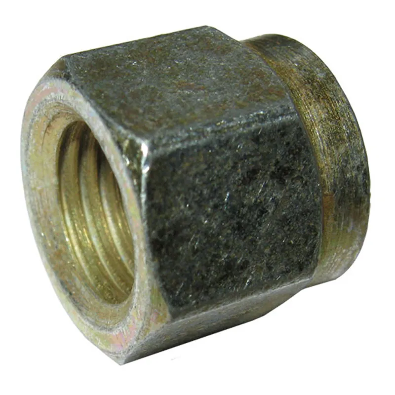 sutterbros-1202607021630071324963