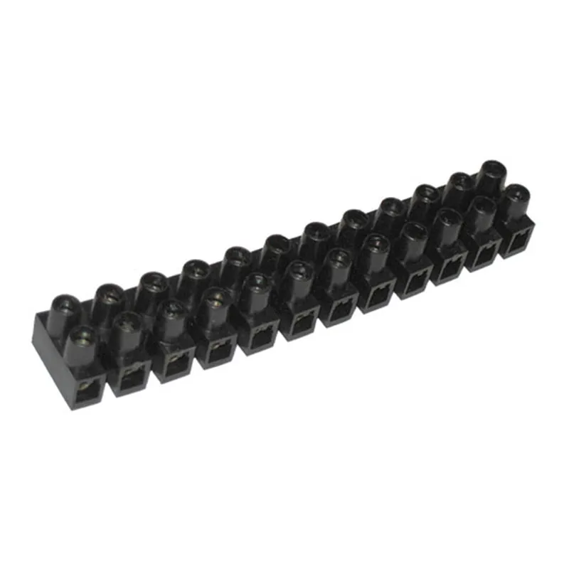sutterbros-1202607021636231326316