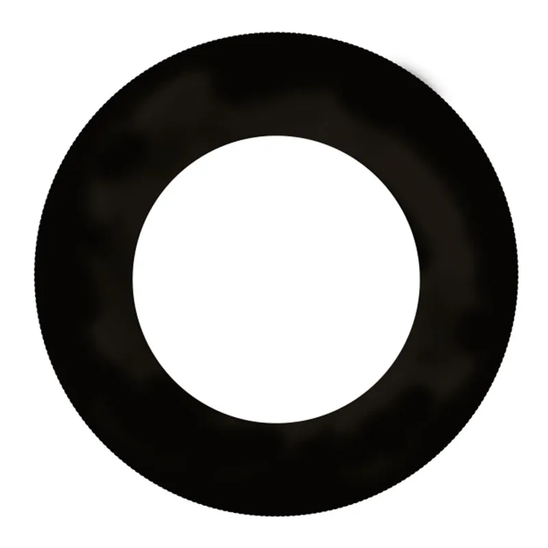 sutterbros-1202607021638121326682