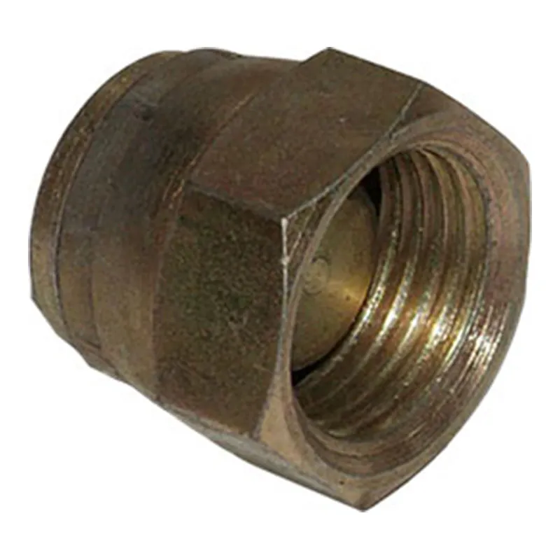 sutterbros-1202607021644341328003