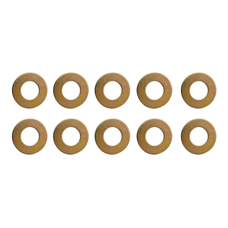 sutterbros-1202607021649131328936