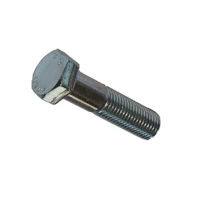 sutterbros-1202607021649501329056