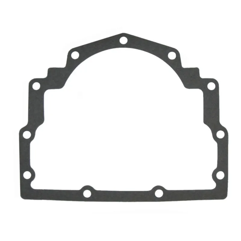 sutterbros-1202607021652061329478