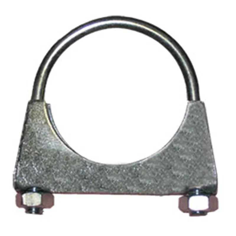 sutterbros-1202607021706251331992