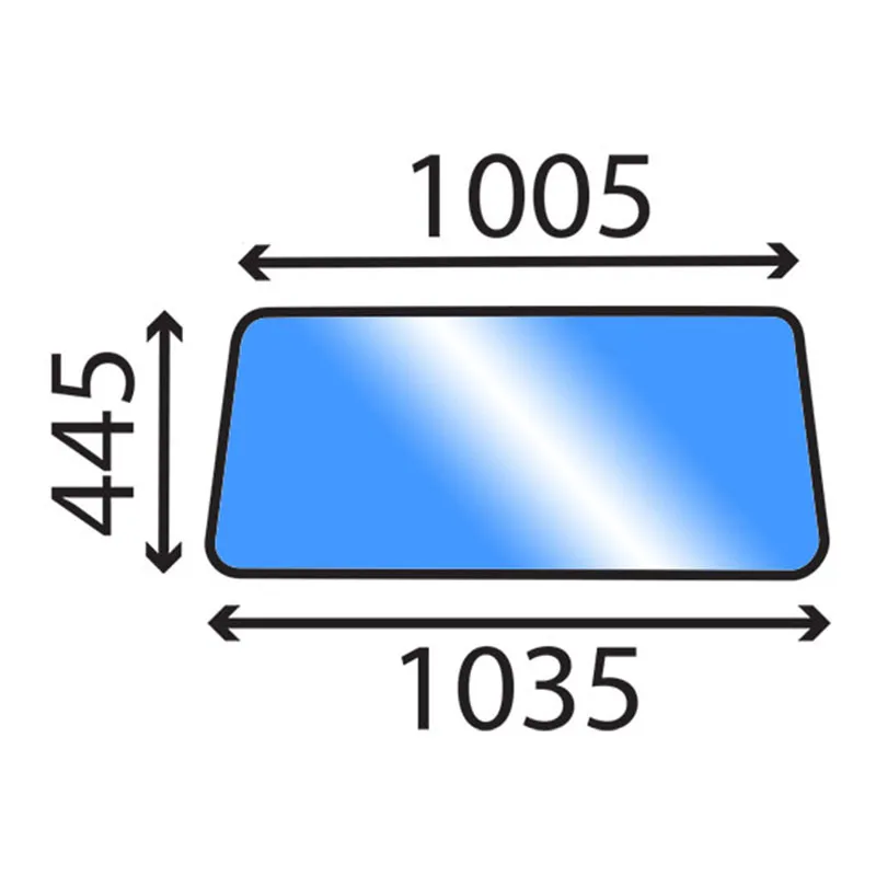 sutterbros-1202607021724531334994