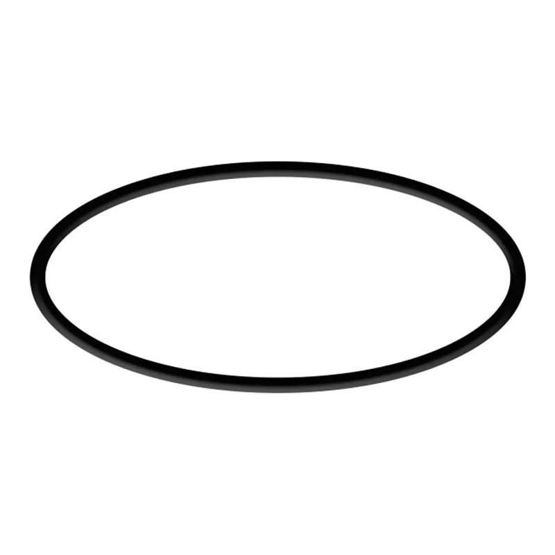 sutterbros-1202607021736521337104