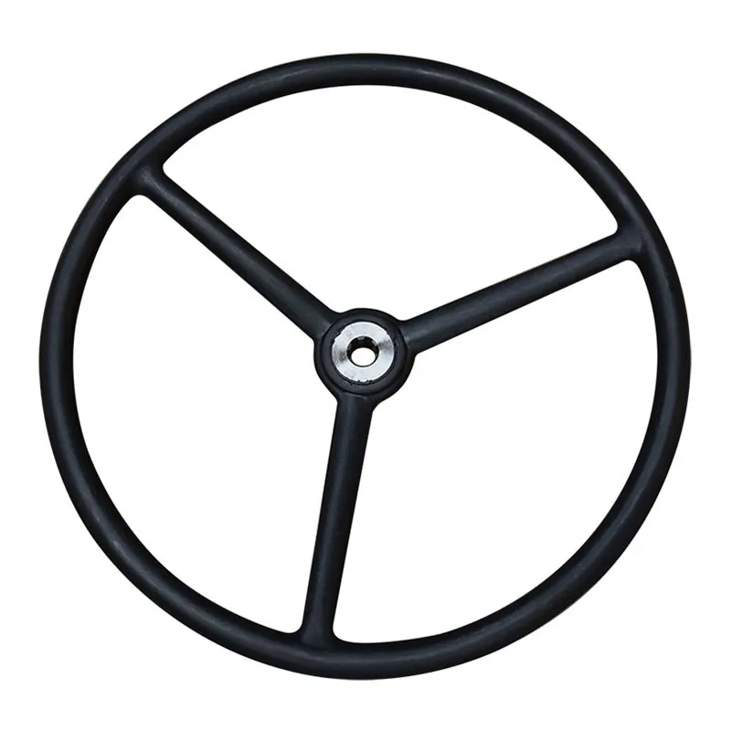 sutterbros-1202607021744021338388