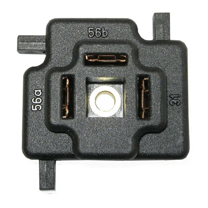 sutterbros-1202607021752141339882