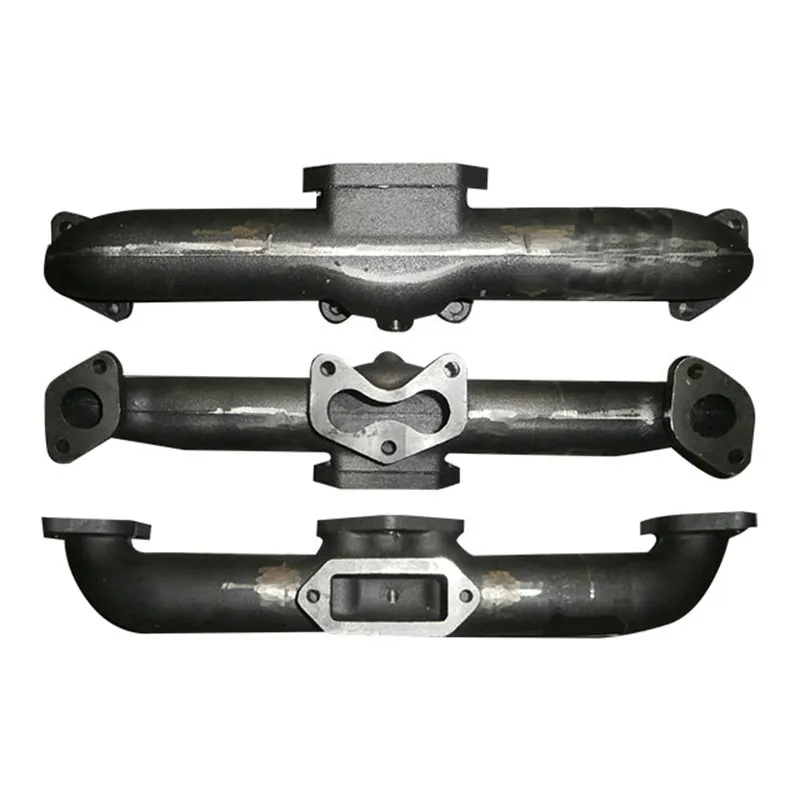 sutterbros-1202607021800421341409