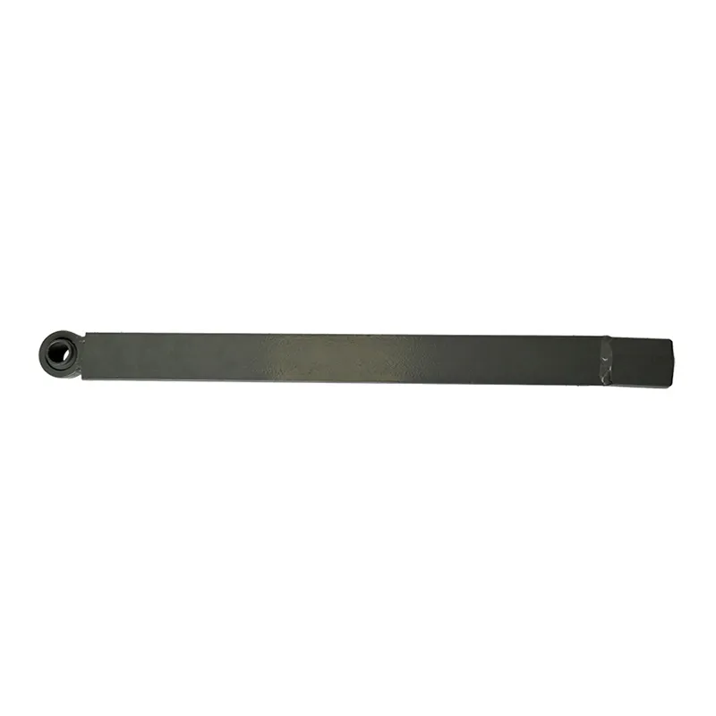 sutterbros-1202607021831111347023