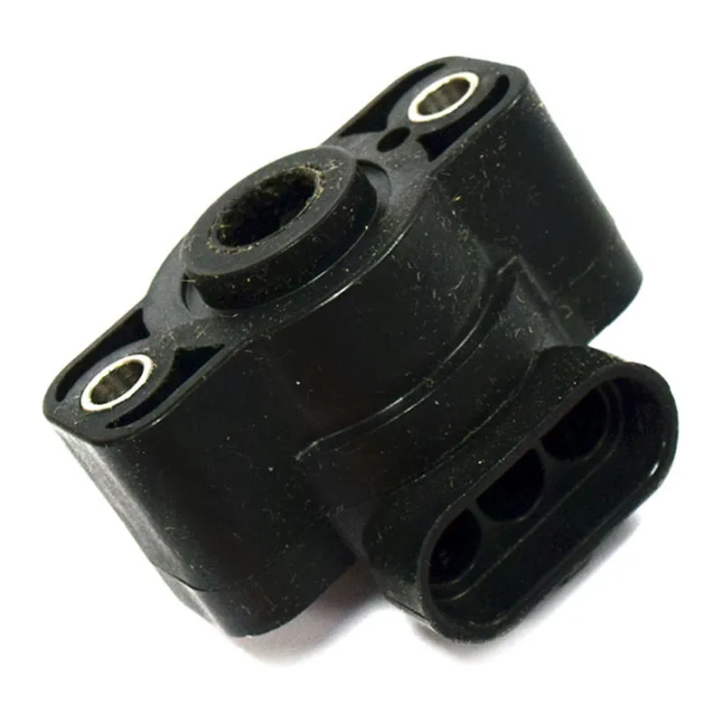 sutterbros-1202607021837531348250