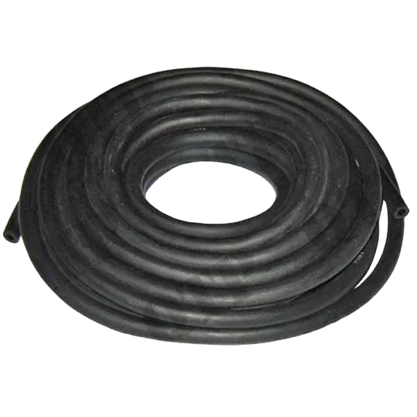sutterbros-1202607022033491370221