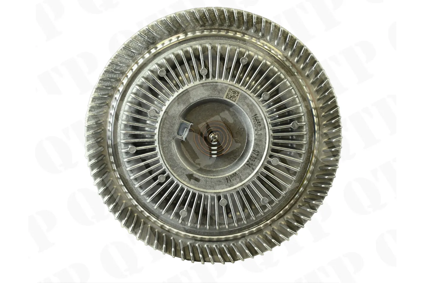 sutterbros-1202607022045571372428