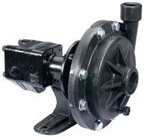 sutterbros-1202607022122331378060