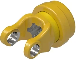 sutterbros-1202607030027261403276