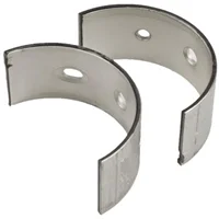 sutterbros-1202607030030121403650