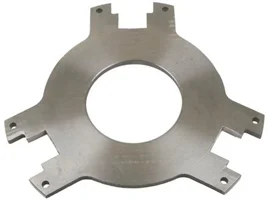 sutterbros-1202607030036441404524