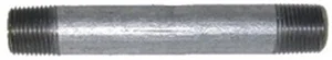 sutterbros-1202607030101301408037