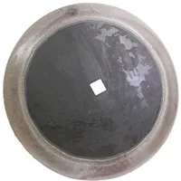 sutterbros-1202607030108271409061