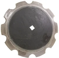 sutterbros-1202607030108371409096
