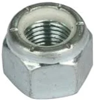 sutterbros-1202607030405051437752