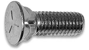 sutterbros-1202607030422481440737
