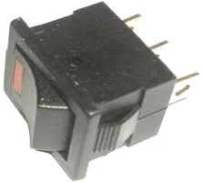 sutterbros-1202607030533511451357